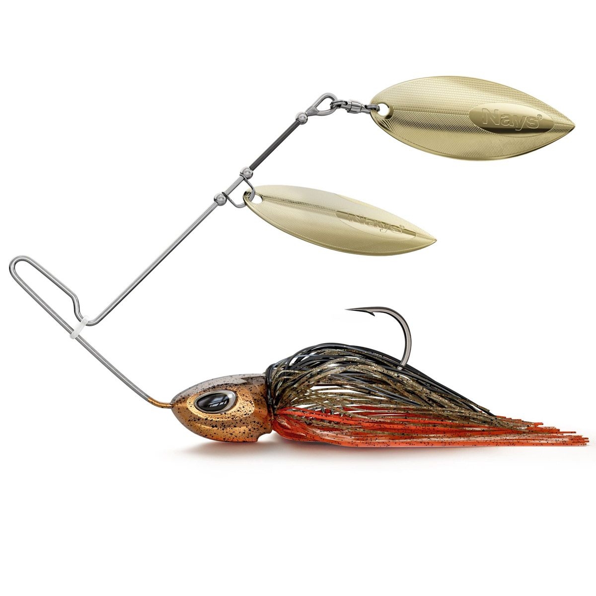 MZ RNNR 2.0 Large/14gr - H-04