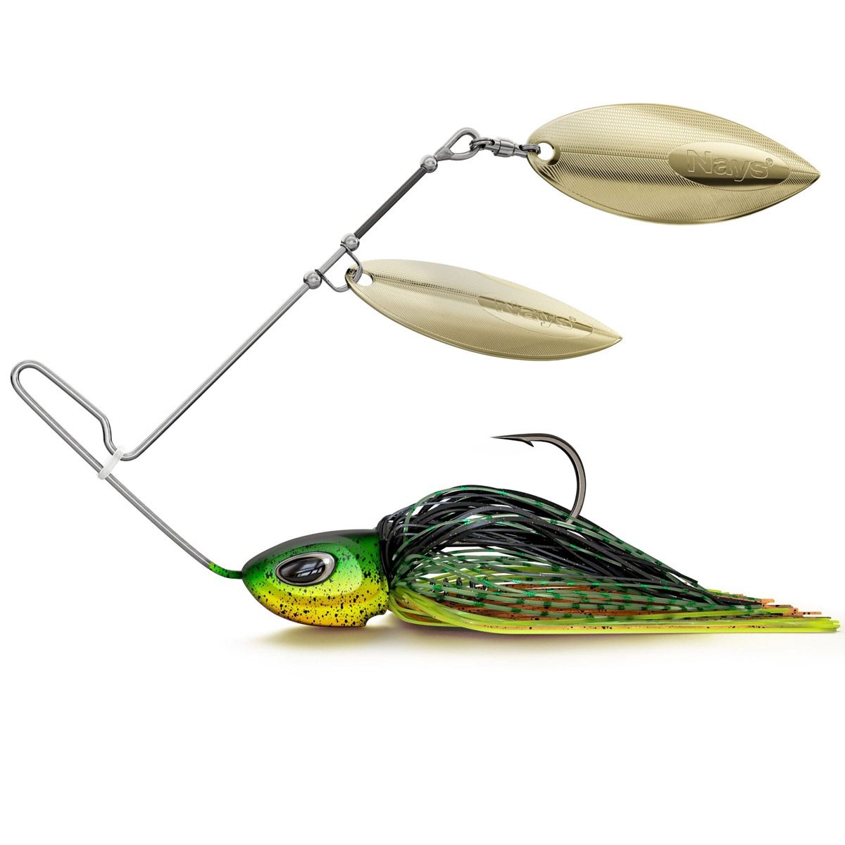 MZ RNNR 2.0 Large/14gr - H-07