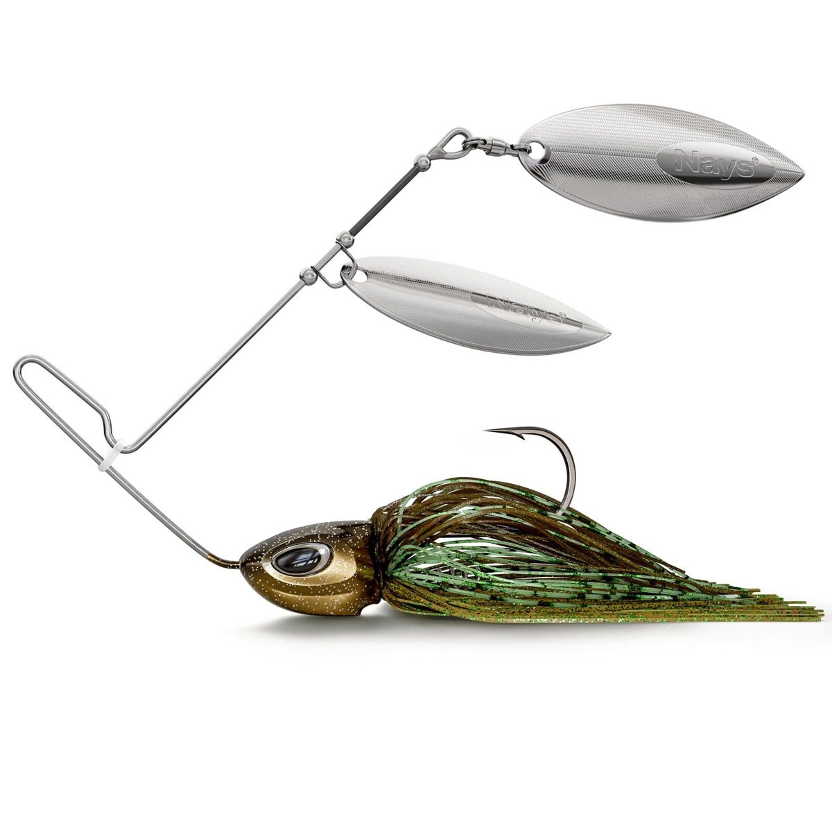 MZ RNNR 2.0 Large/18gr - H-08