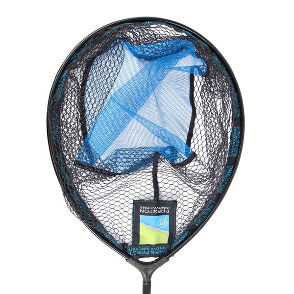 Latex Match landing Net