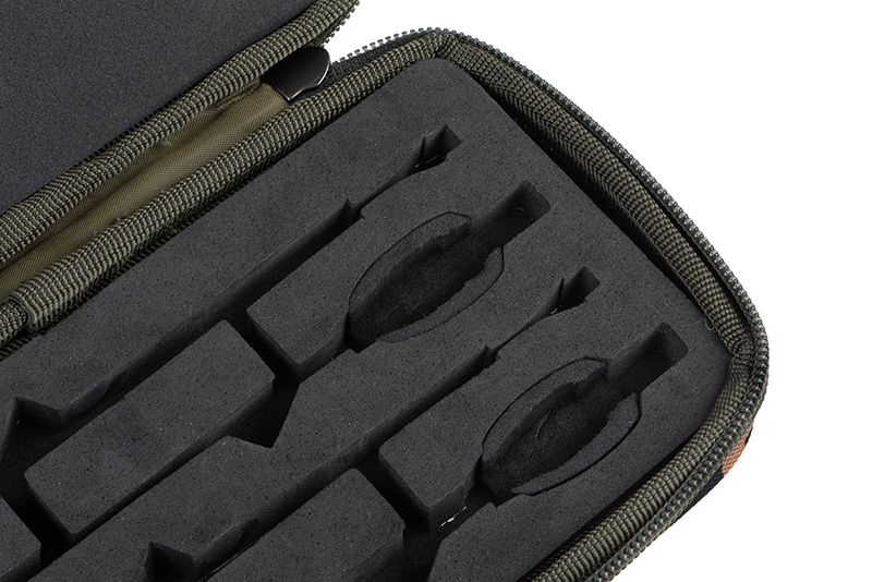 Camolite Halo Illuminated Bobbin Case