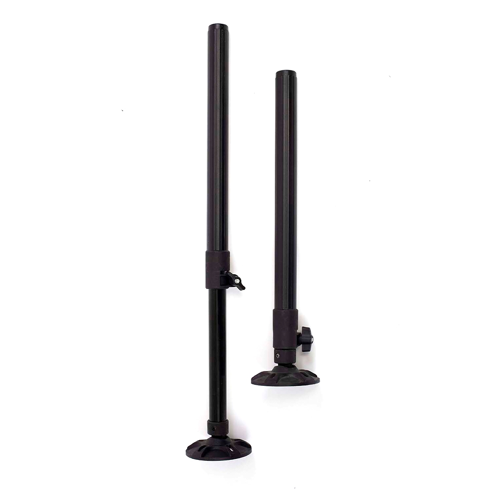 Impax D36 Telescopic Leg