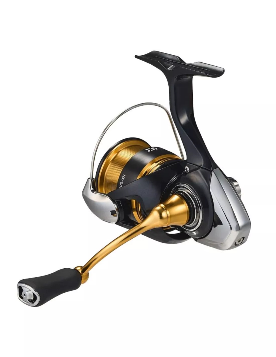 Legalis LT 4000C  (new 2024)