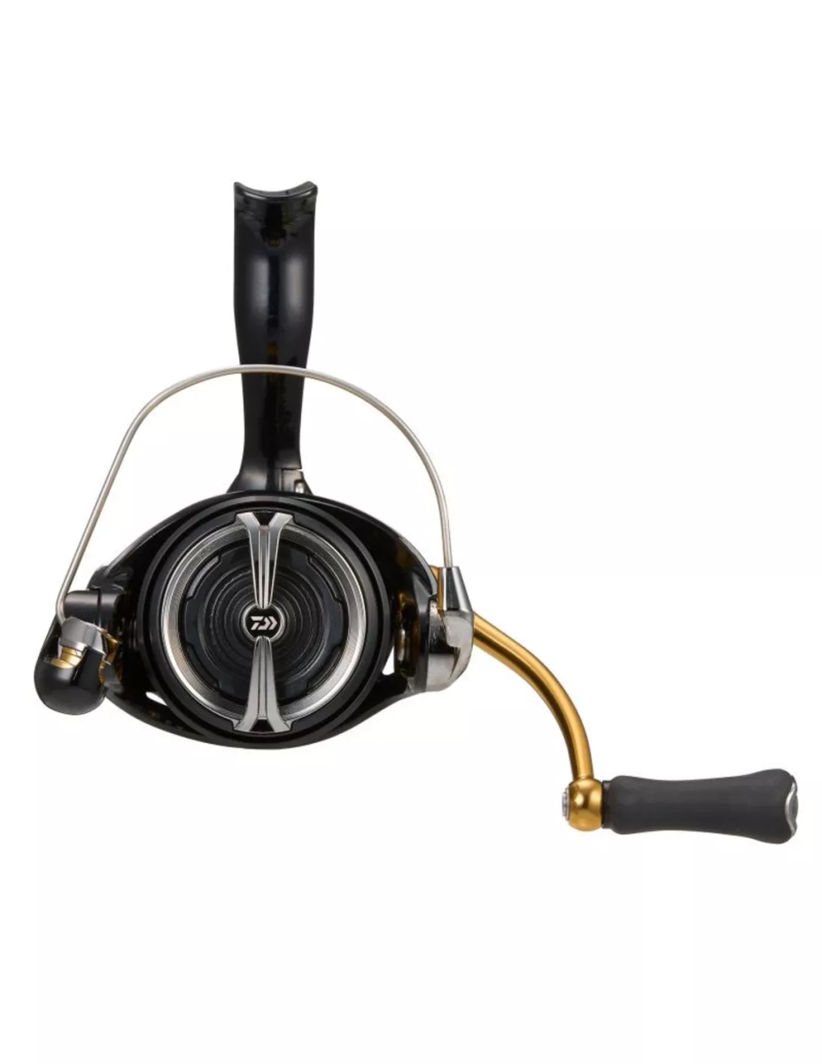 Legalis LT 4000C  (new 2024)