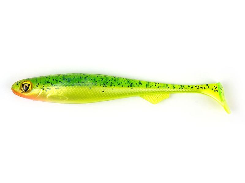 Slick Shad UV Ultra 11cm