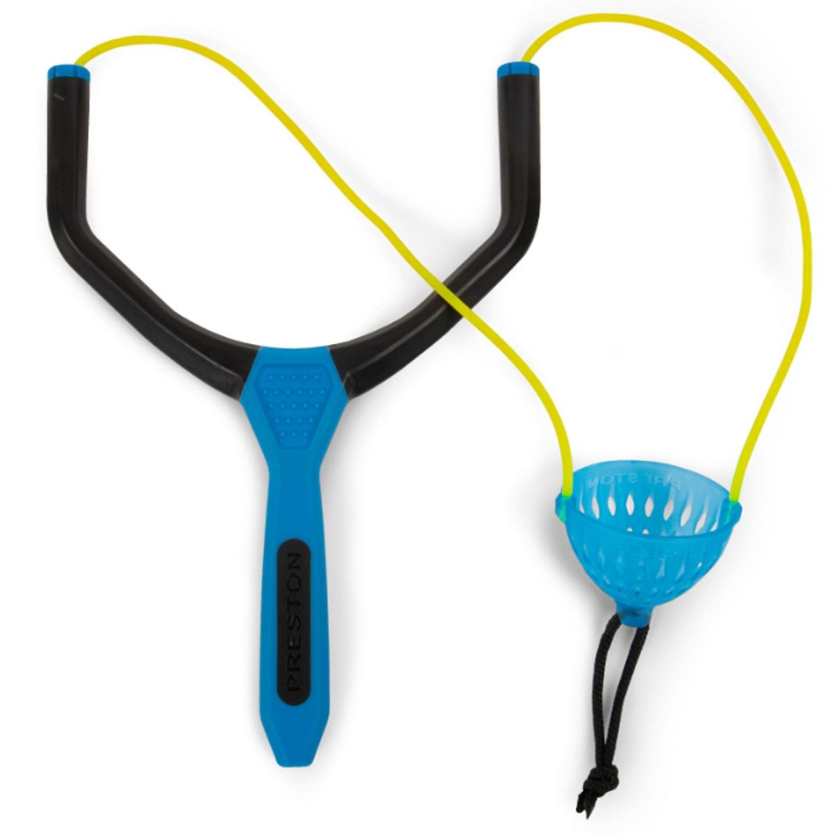 Dura Slip Catapult Light/Medium