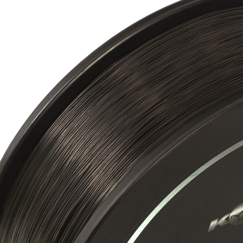 Kaizen Mono Brown 0.30mm/15lb