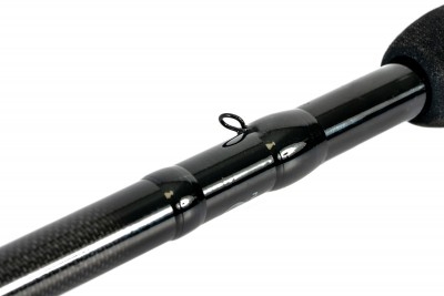 A-Class 11ft Mini Method Feeder 1-50gr