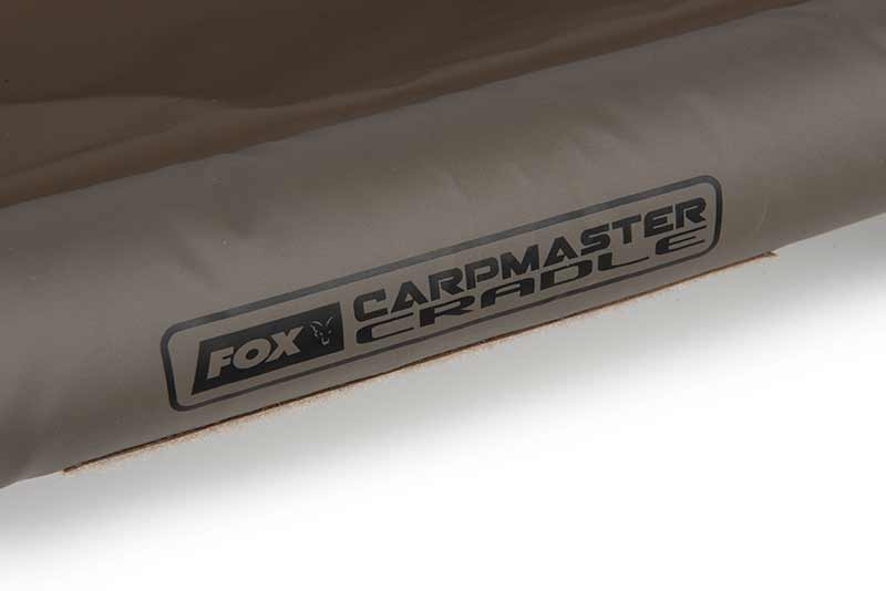 Carpmaster Welded Cradle