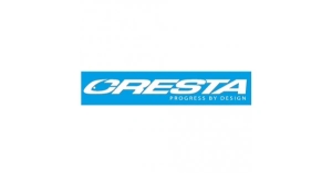 Cresta