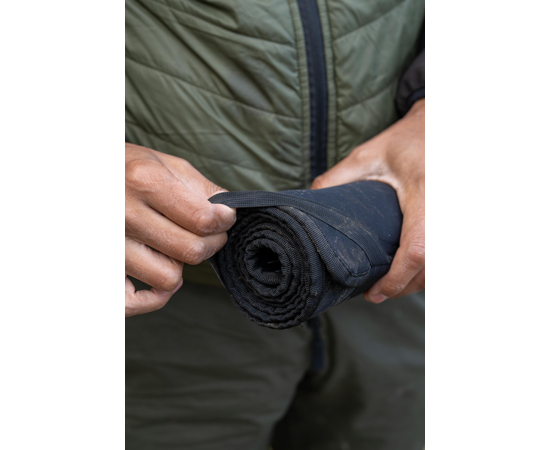 Neoprene Measure Mat 120cm