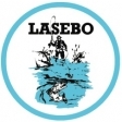 Lasebo