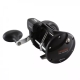 Magda MA 30DLT Zoutwater Reel