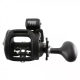 Magda MA 30DLT Zoutwater Reel