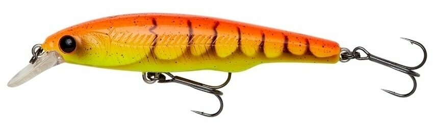 Gravity Twitch SR Susp. (Hot Crayfish 9,5cm/15gr)