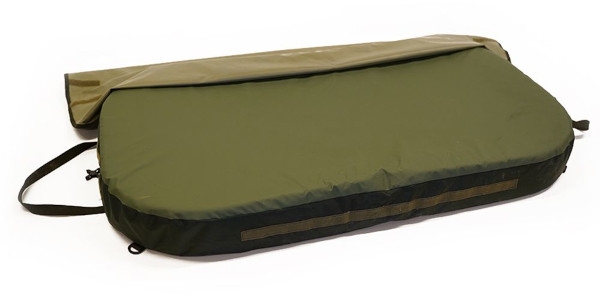 Undercover Camo Foldable Unhooking Mat