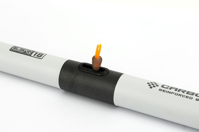 Side Puller Beat Kit