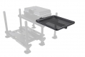Standard Side Tray Small