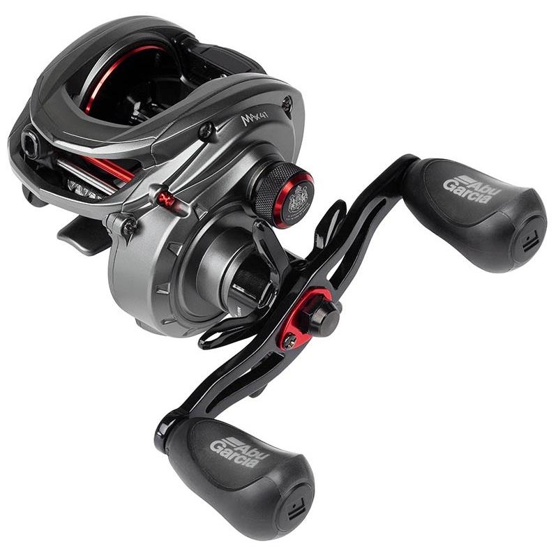 ABU GARCIA MAX4-LP-41