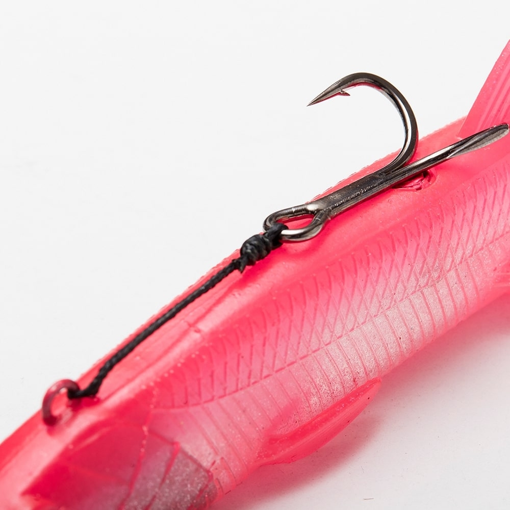 Pelagic Cat Lure Sink. Smelt (21cm/75gr)