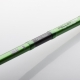 Green Pellet 3.10m (200-400gr)
