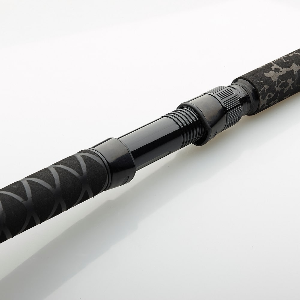 Green Allround 2.85m (100-300gr)