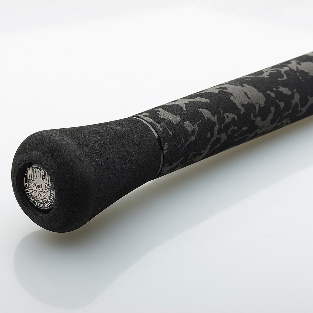 Green Deluxe 3.00m (150-300gr)