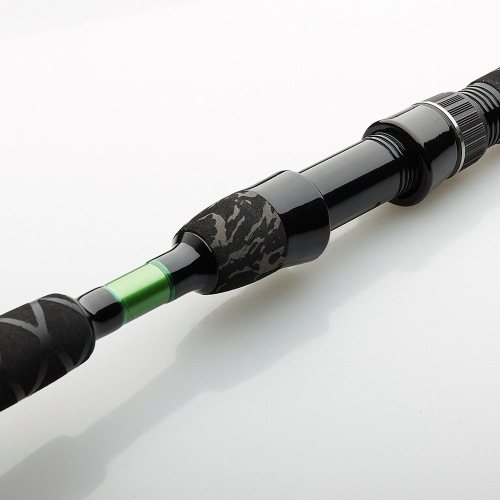 Green Deluxe 3.00m (150-300gr)