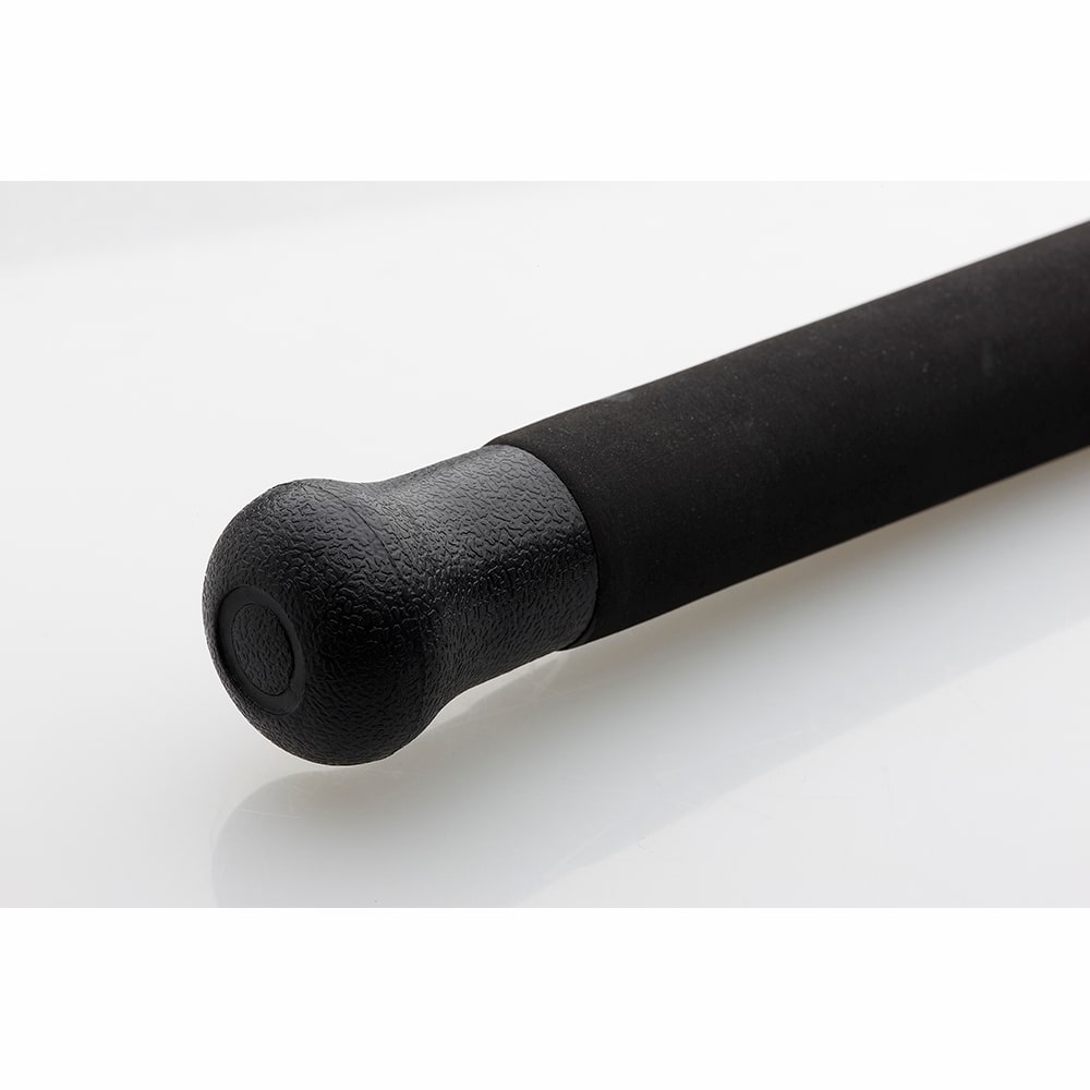 Black Allround 2.85m (100-250gr)