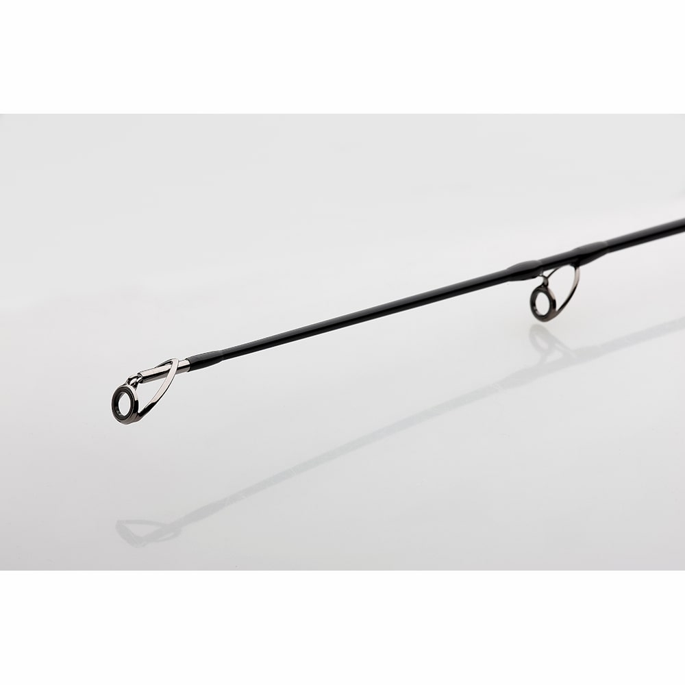 Black Deluxe 2.95m (100-250gr)