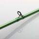 Green Pelagic 1.90m (50-150gr)