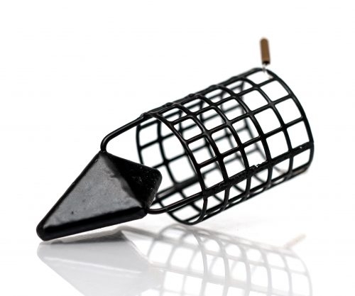 AS Distance Feeder  (30X50 MESH 40GR)