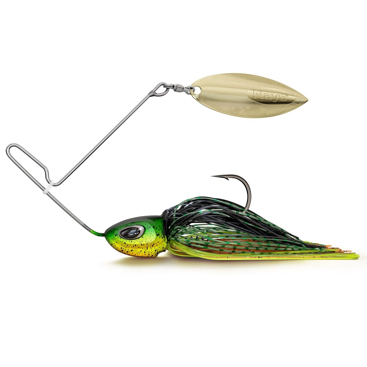 MZ RNNR 2.0 Medium/14gr - H-07