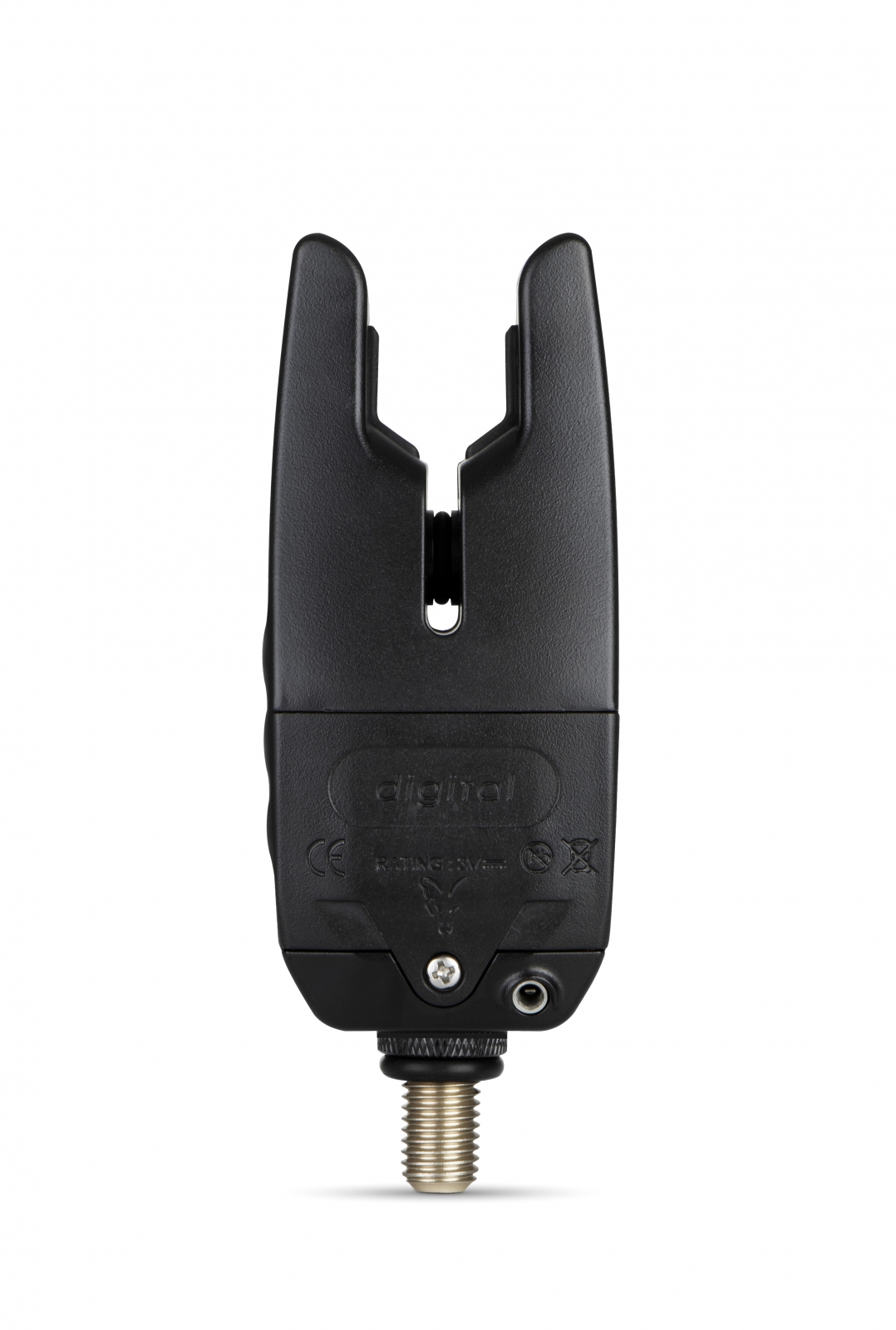 MINI MICRON X 3 ROD SET INCL. HARDCASE