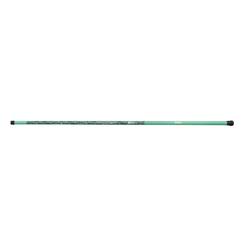 Catch Pro II Pole T-300