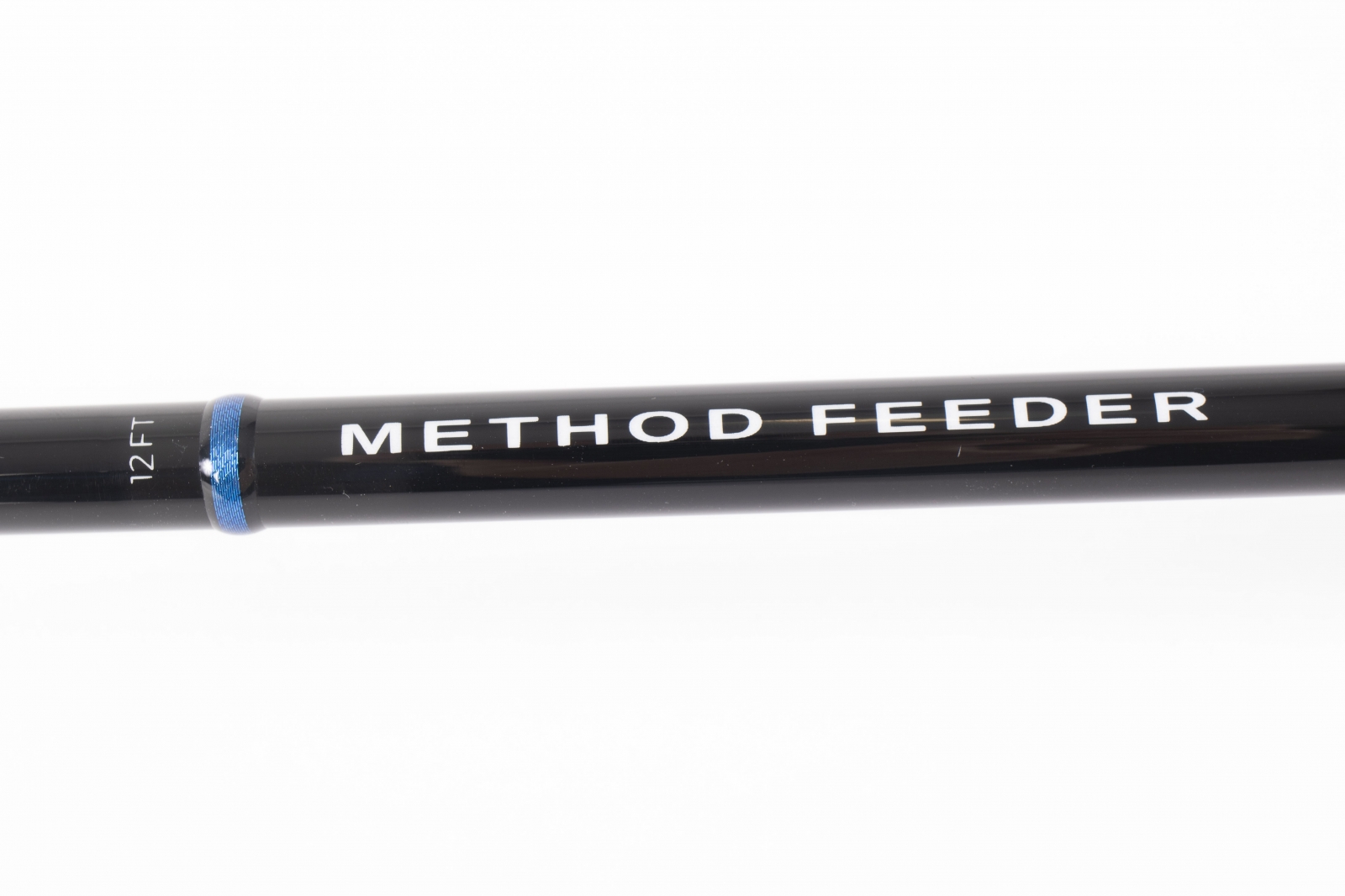 Monster X 12ft Method Feeder