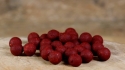 Robin Red Boilies 20mm 1.8kg