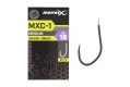 MXC-1 BARBLESS SPADE END SIZE 20