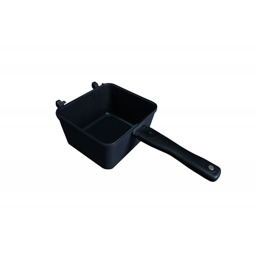 Connect Multi Purpose Mini Pan & Griddle Set
