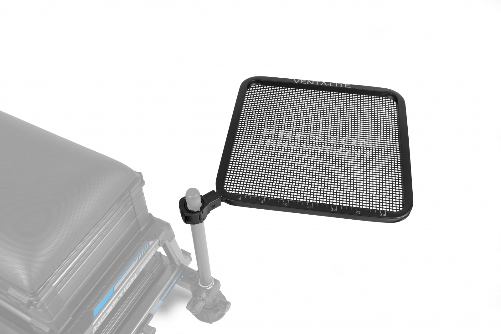 VENTA-LITE MULTI SIDE TRAY