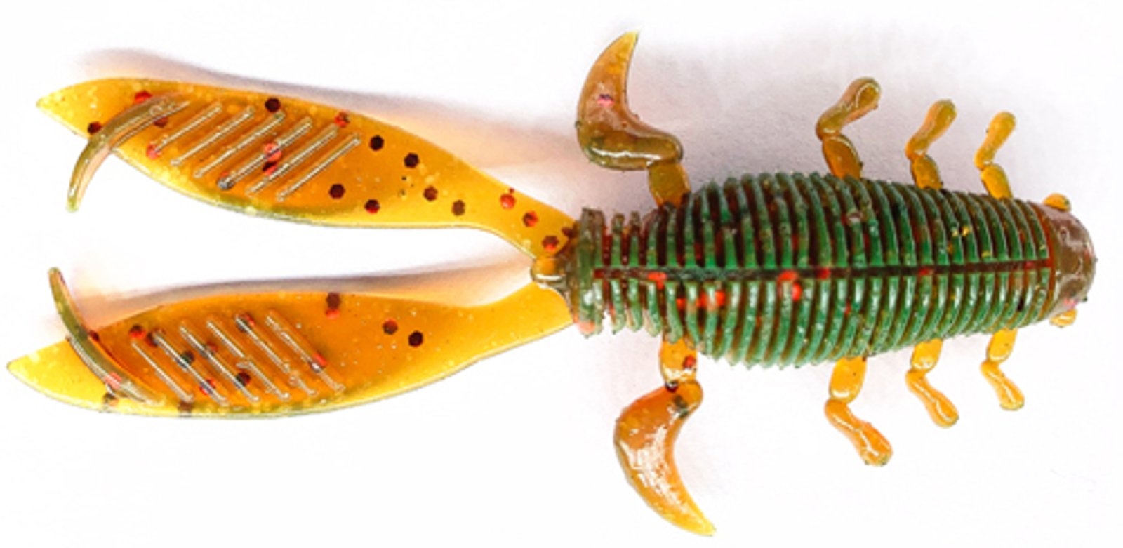 Insector Nagoya Shrimp