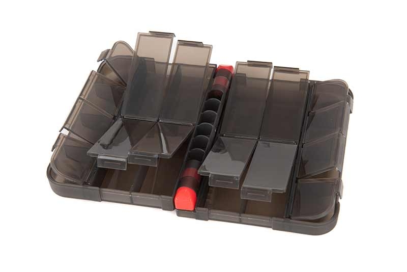Medium Full Compartment Accessory Box