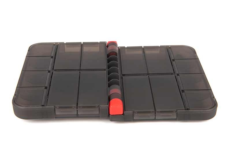 Medium Full Compartment Accessory Box