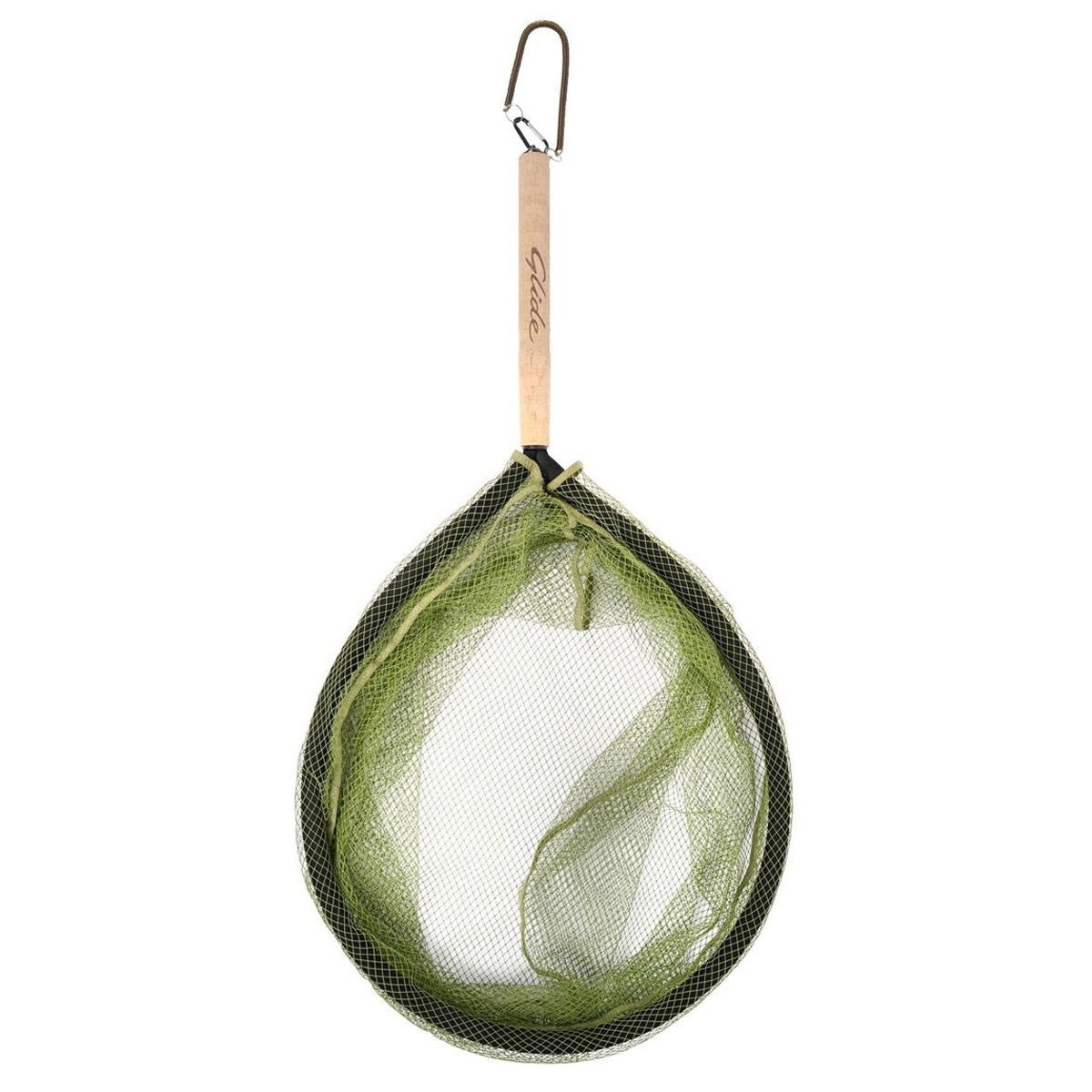 Glide Floating Net 26 inch