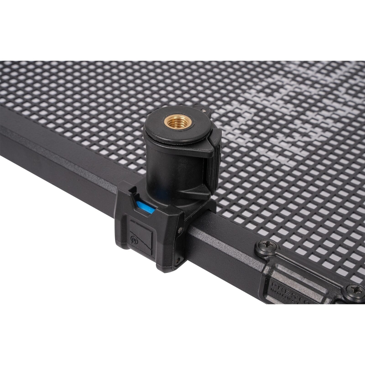 Ventalite Side Tray QR Adaptor