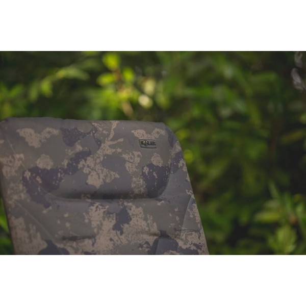 Undercover Camo Session Chair