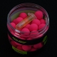Fluor Pop-Ups The NG Squid 15mm