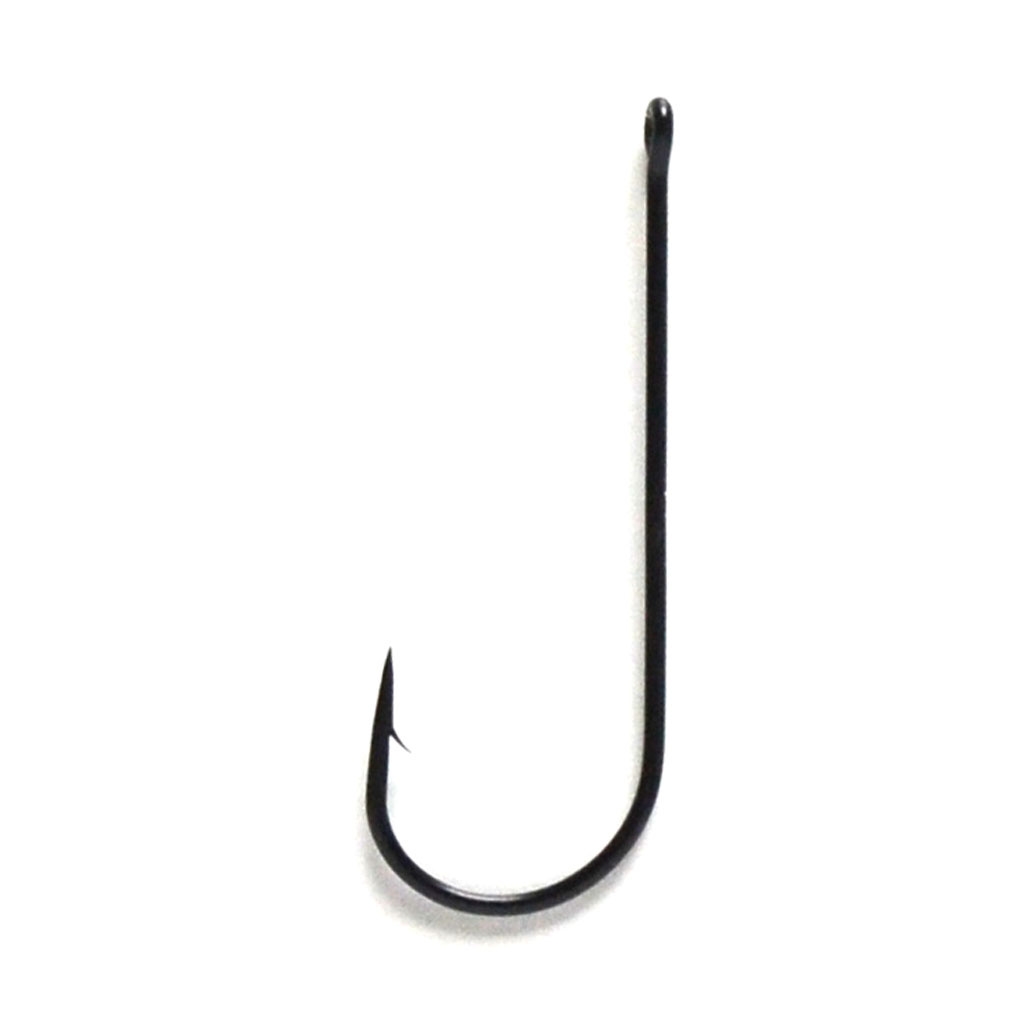 Aberdeen H595 Haak 1