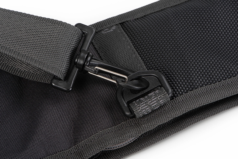 Voyager Camo Rod Sleeve 1.3mtr