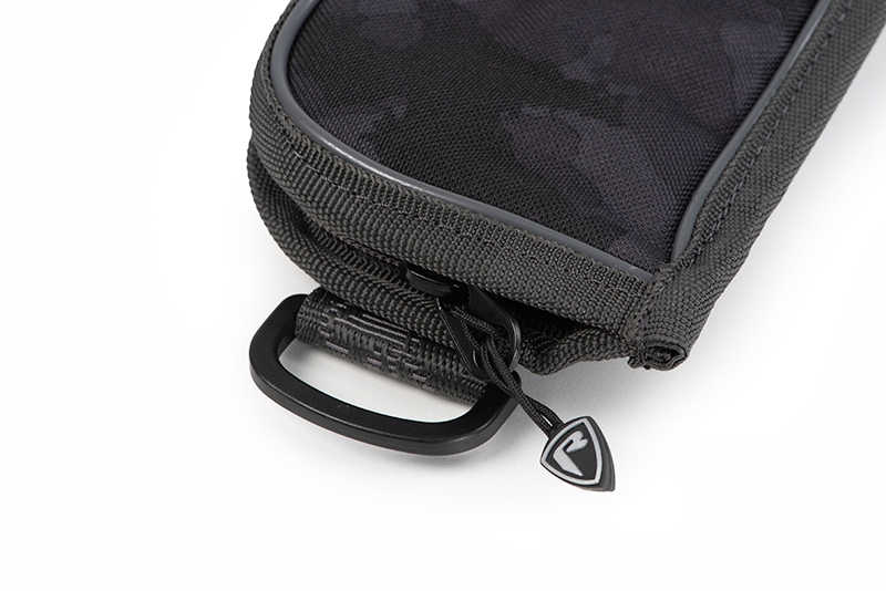 Voyager Camo Rod Sleeve 1.3mtr